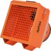 Heylo - Air cleaner - StaubStop 3000 Plus